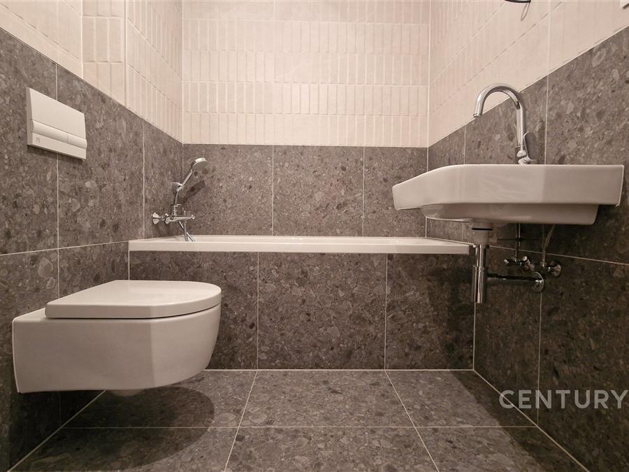 Pronájem bytu 2+kk 41 m2