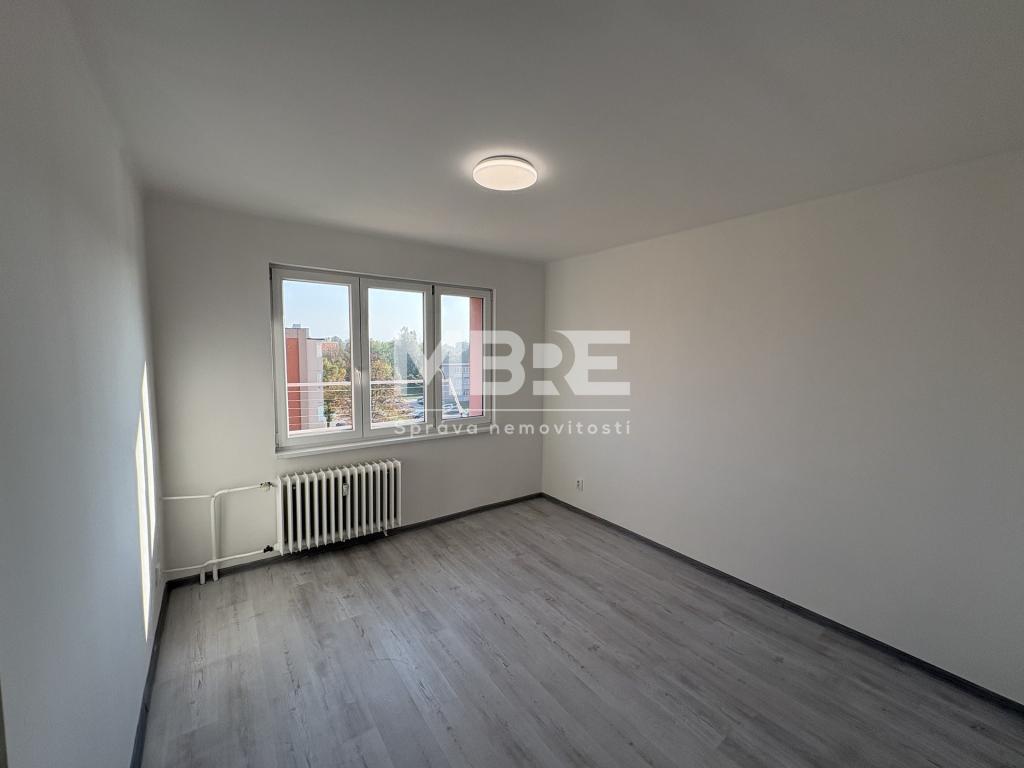 Pronájem bytu 3+1 57 m2, Karviná – náhled fotky 4