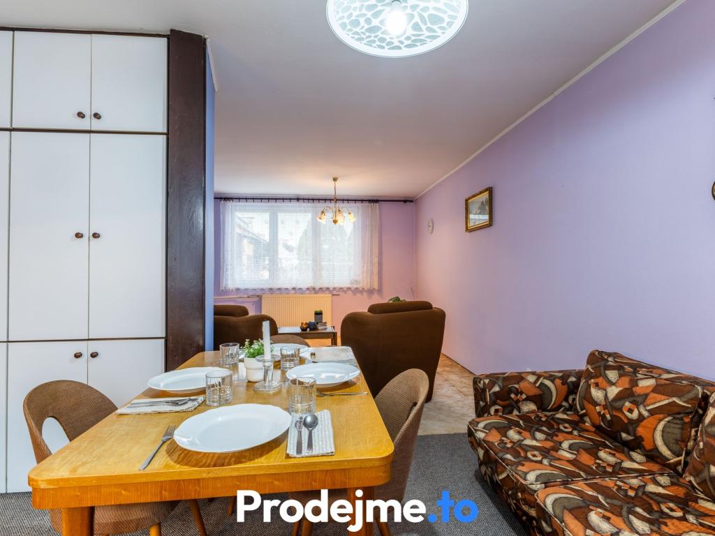 Listing 1