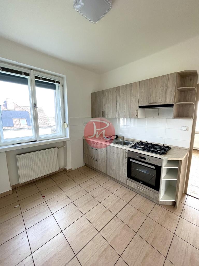 Pronájem domu 230 m2, Ostrava – náhled fotky 28