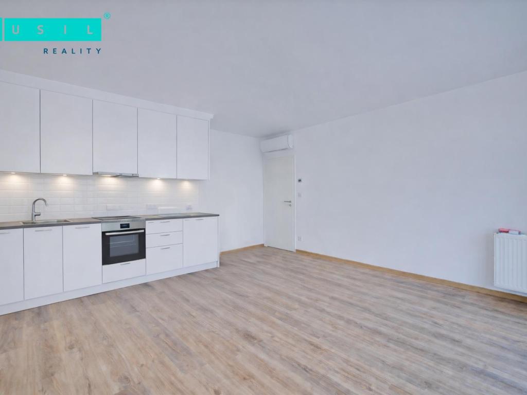 Pronájem bytu 2+kk 65 m2