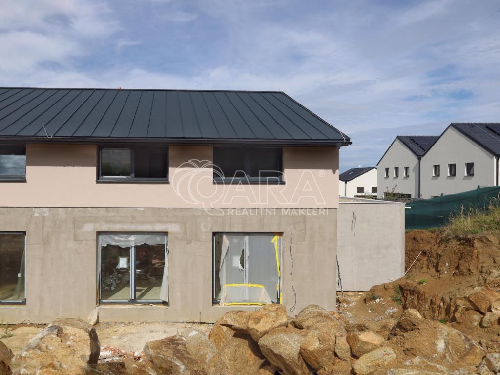 Prodej domu 156 m2, Kamenice – náhled fotky 18