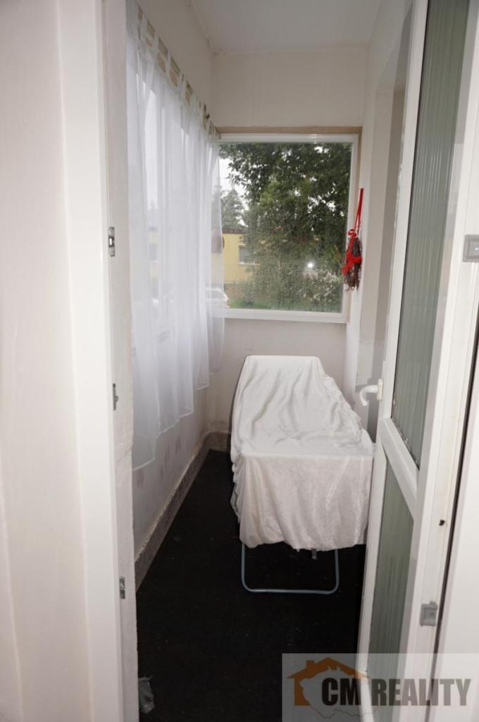Pronájem bytu 2+kk 48 m2, Prostějov – náhled fotky 11