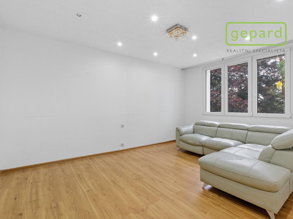 Prodej bytu 4+1 79 m2, Mariánské Lázně – náhled fotky 9