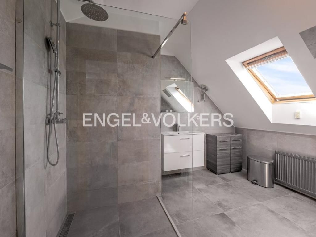 Prodej bytu 3+kk 151 m2, Praha – náhled fotky 10
