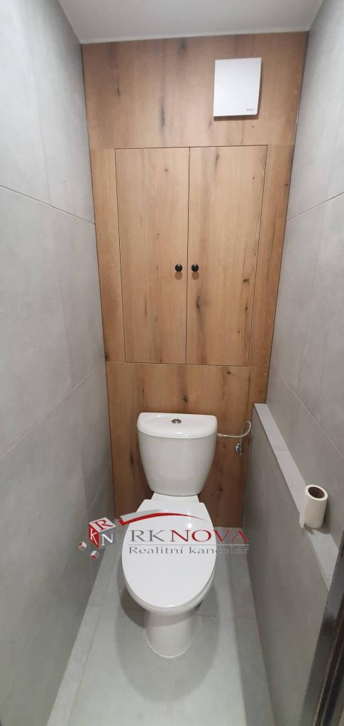 Prodej bytu 2+1 50 m2, Orlová – náhled fotky 17