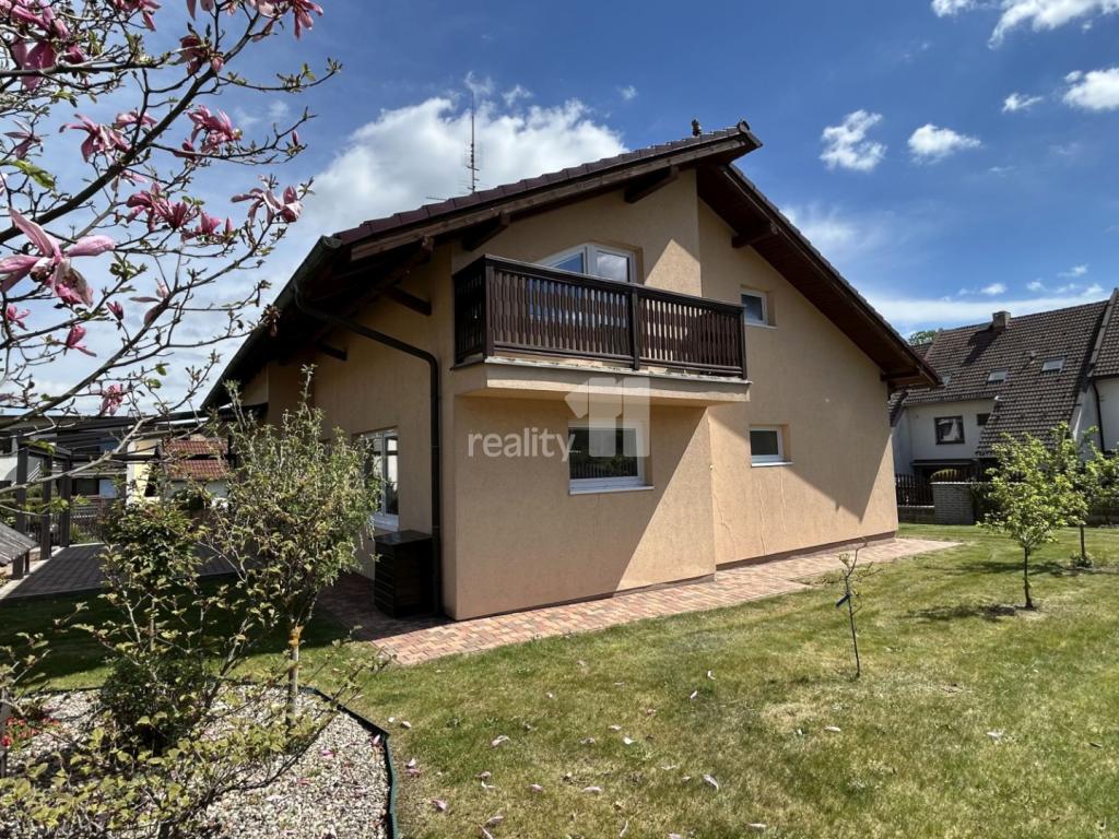 Pronájem domu 279 m2, Humpolec – náhled fotky 30