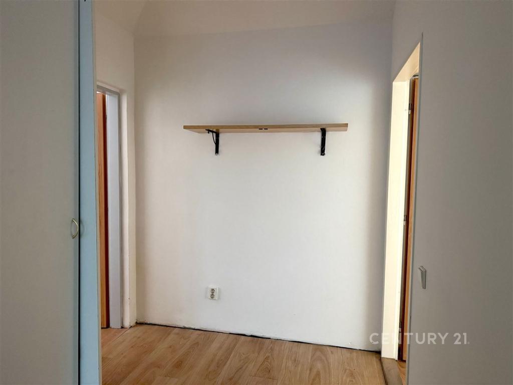 Pronájem bytu 3+1 76 m2