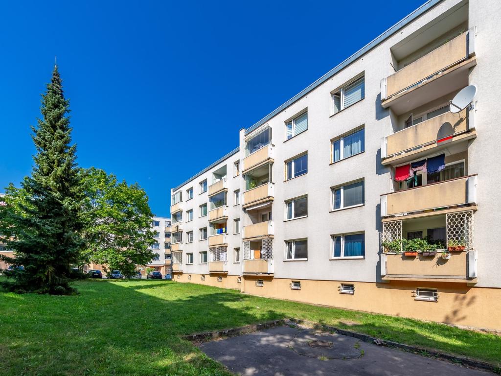 Prodej bytu 4+1 97 m2, Praha – náhled fotky 20