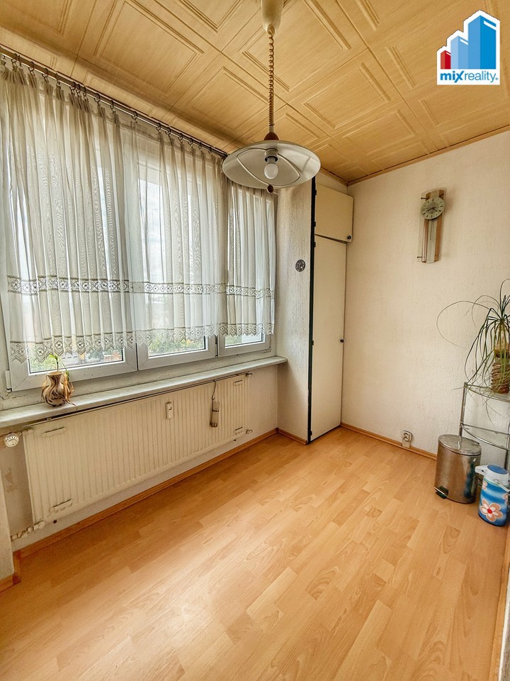 Prodej bytu 2+1 56 m2, Nýřany – náhled fotky 10