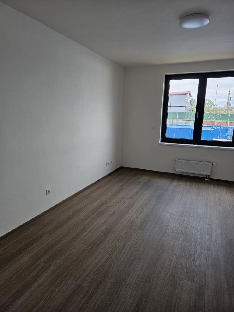 Pronájem bytu 3+kk 88 m² – další