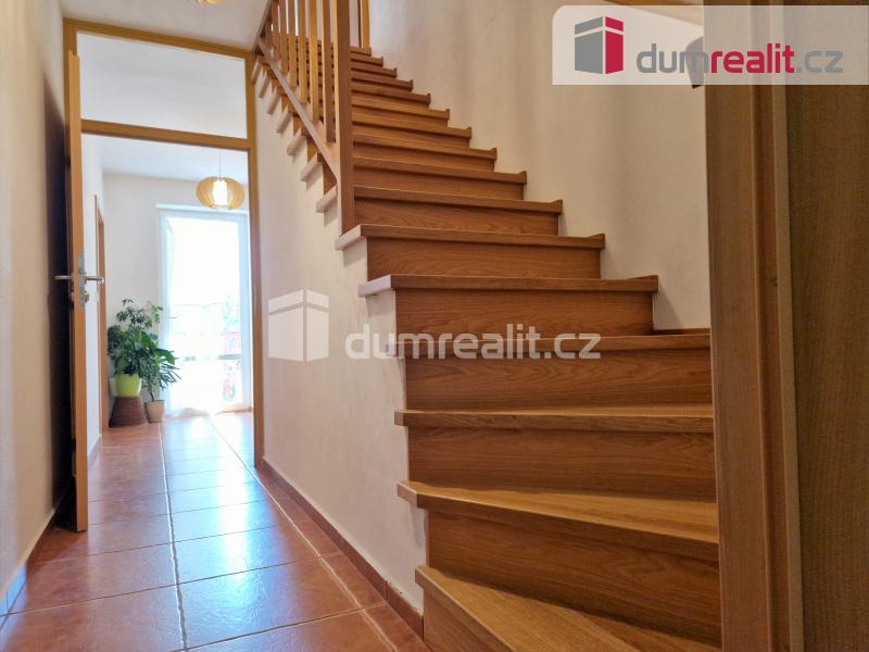 Prodej domu 334 m2, Zlatá Koruna – náhled fotky 25