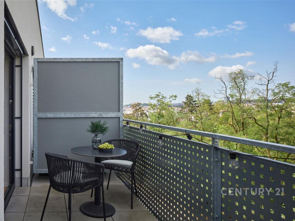 Pronájem bytu 2+kk 58 m2, Brno – náhled fotky 20