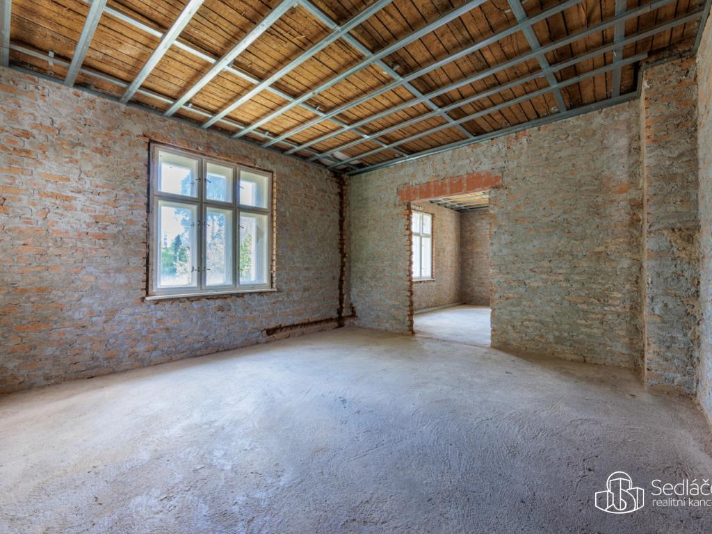 Prodej domu 194 m2, Lipová – náhled fotky 10