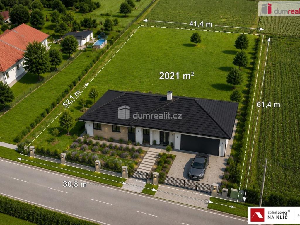 Listing 2
