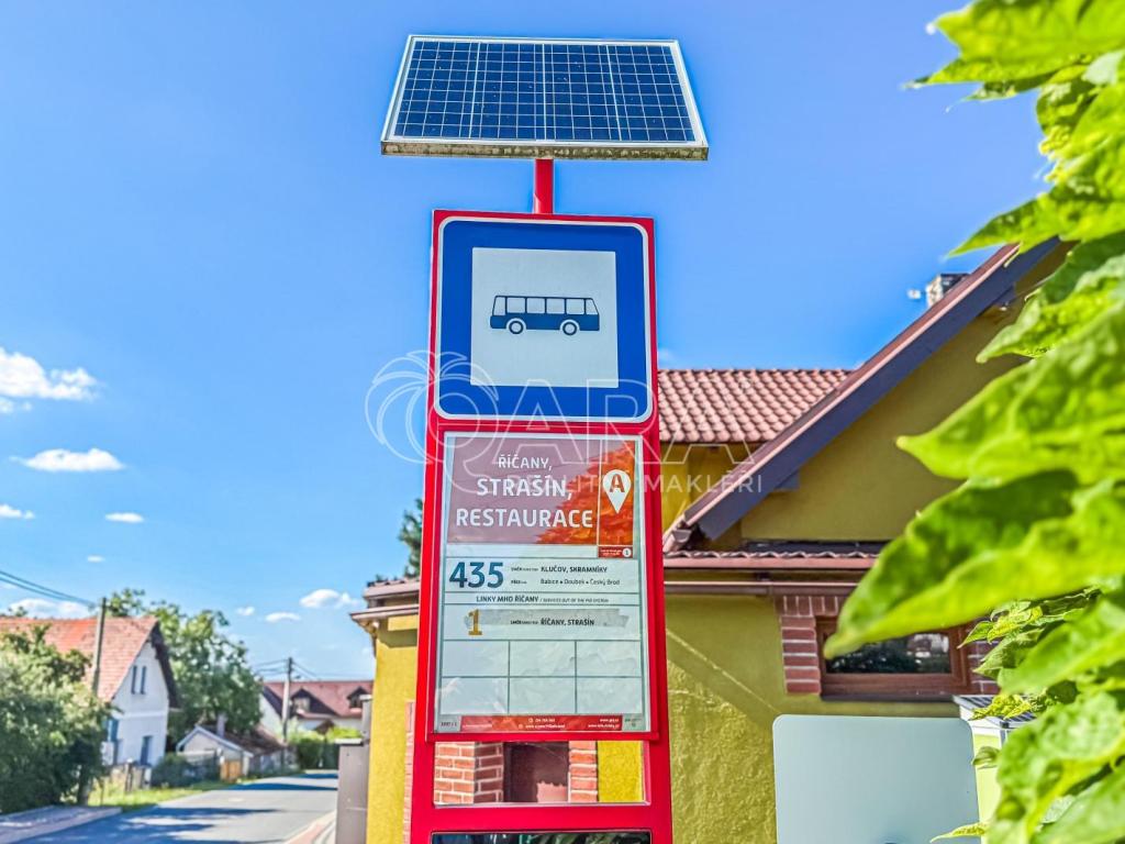 Prodej domu 94 m2, Říčany – náhled fotky 30