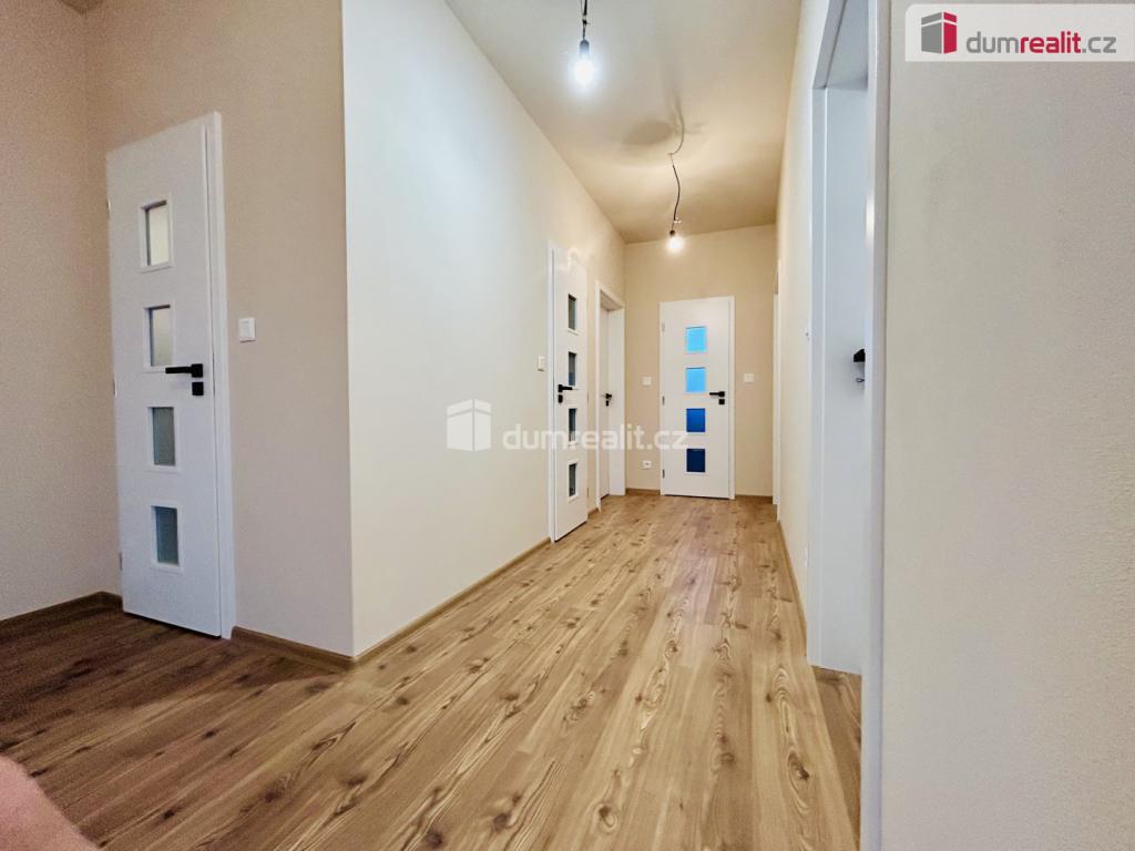 Prodej domu 120 m2, Zvěstov – náhled fotky 18