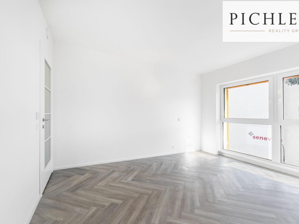 Prodej bytu 2+kk 39 m2, Praha – náhled fotky 9