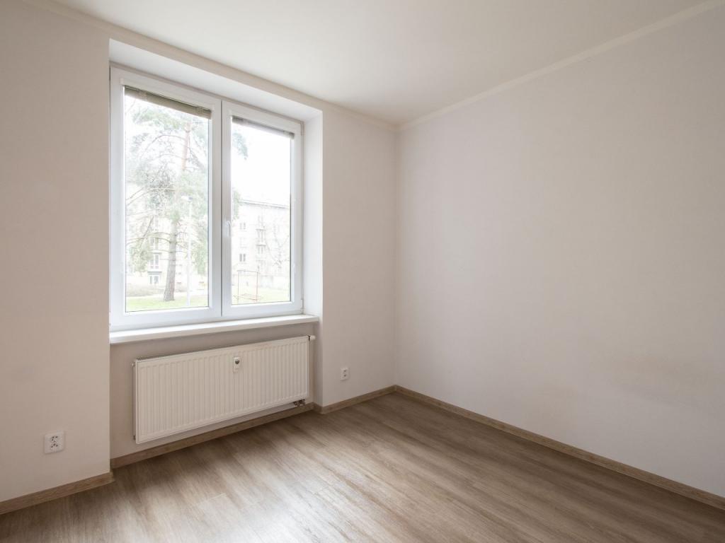 Pronajem bytu 2+kk 35 m2