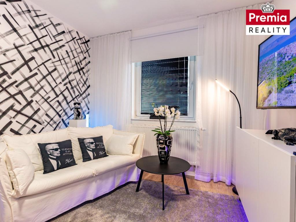 Prodej bytu 1+1 37 m2, Znojmo – náhled fotky 10