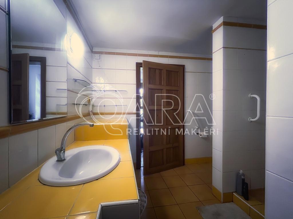 Prodej domu 100 m2, Lično – náhled fotky 7