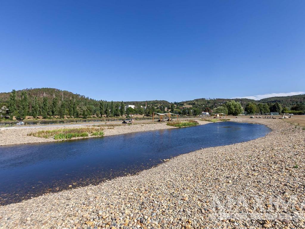 Prodej pozemku 1403 m2, Kamýk nad Vltavou – náhled fotky 27