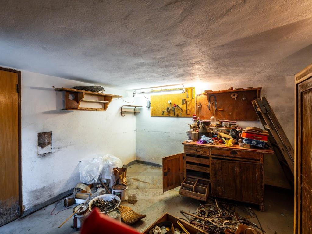 Prodej domu 43 m2, Strakonice – náhled fotky 15