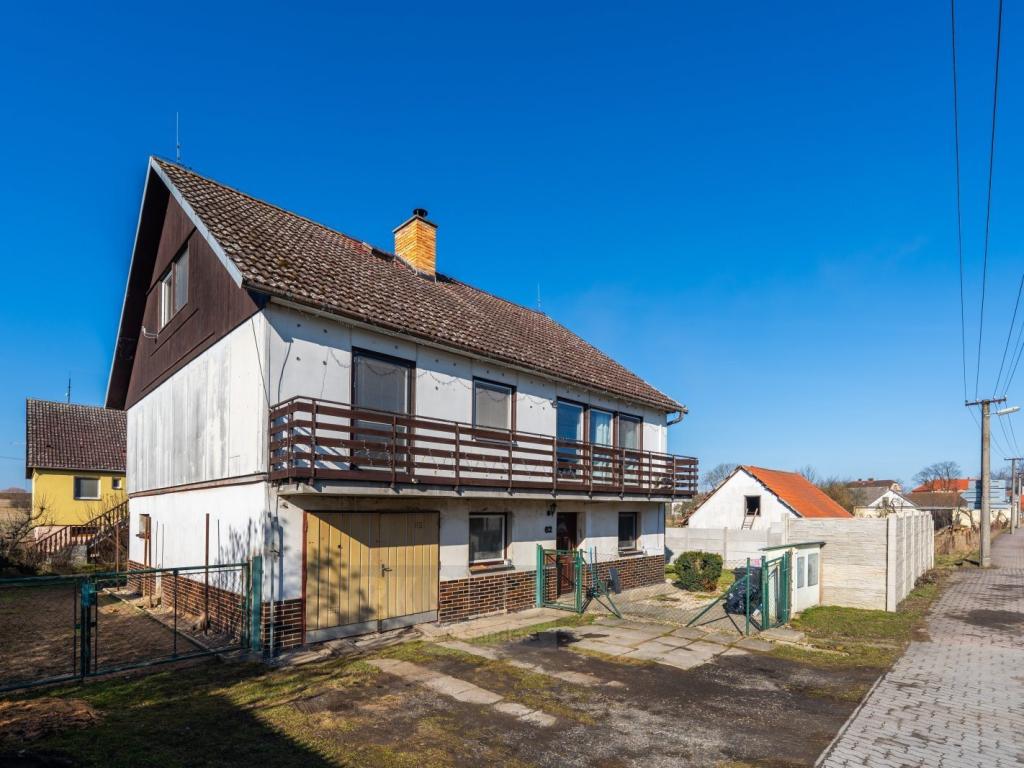 Prodej domu 207 m2, Žimutice – náhled fotky 28