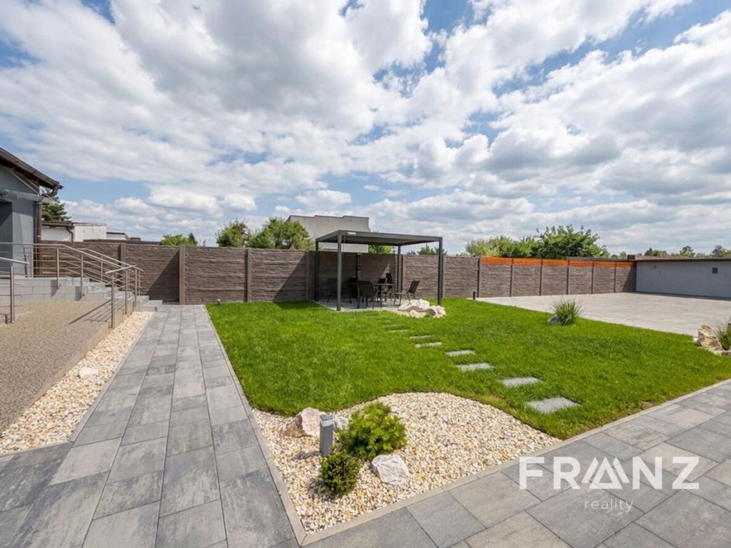 Pronájem bytu 3+kk 103 m2, Bohumín – náhled fotky 17