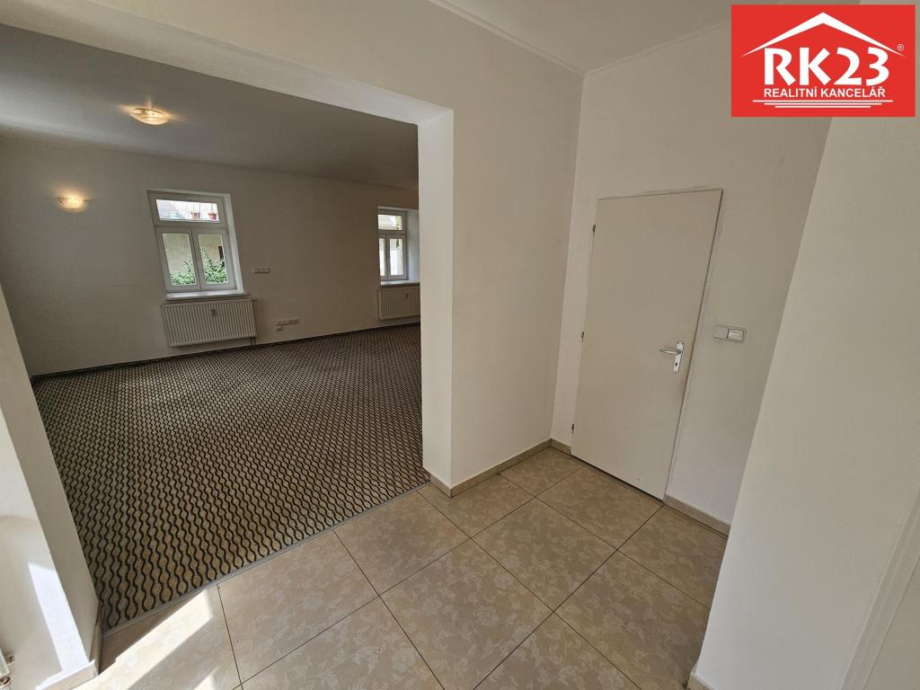 Prodej bytu 3+kk 87 m2, Mariánské Lázně – náhled fotky 10