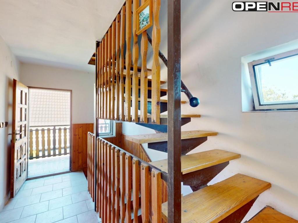 Prodej domu 321 m2, Uničov – náhled fotky 17