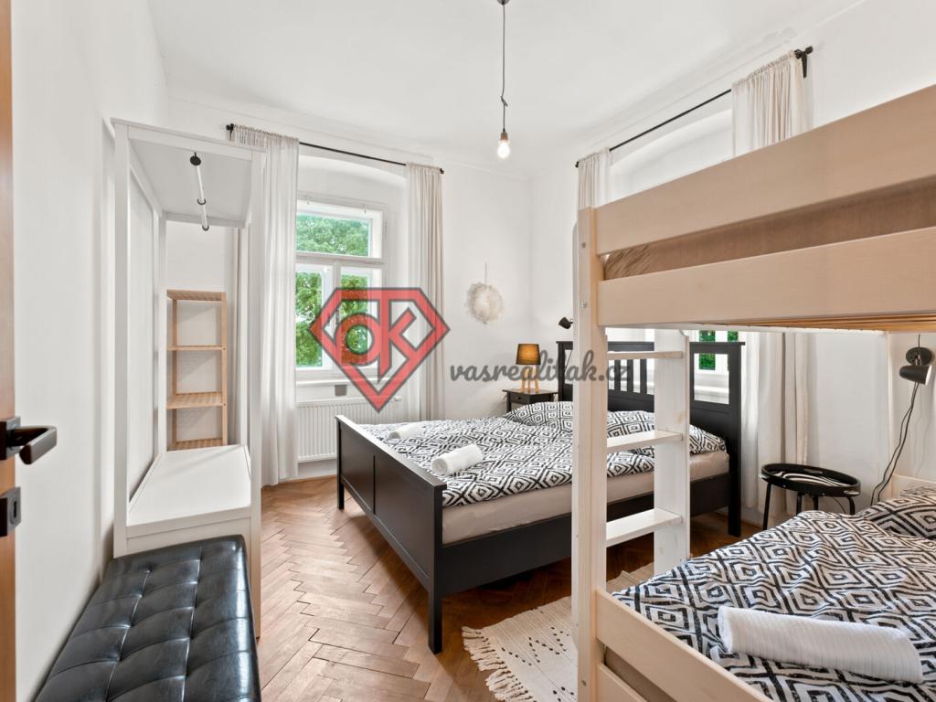 Prodej domu 448 m2, Králíky – náhled fotky 23