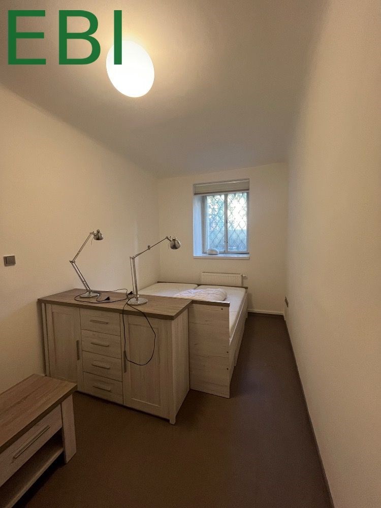 Pronájem bytu 2+kk 48 m2, Praha – náhled fotky 18