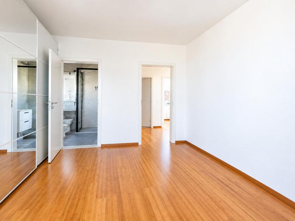 Pronájem domu 115 m2, Praha – náhled fotky 10