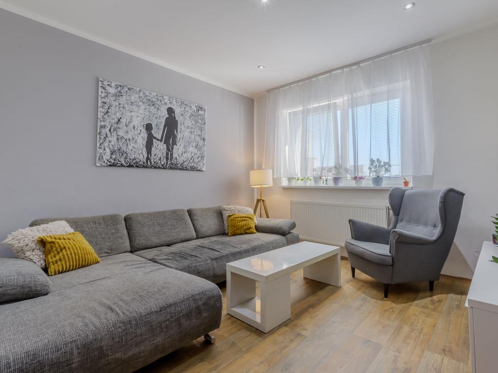 Prodej domu 130 m2, Doksy – náhled fotky 8