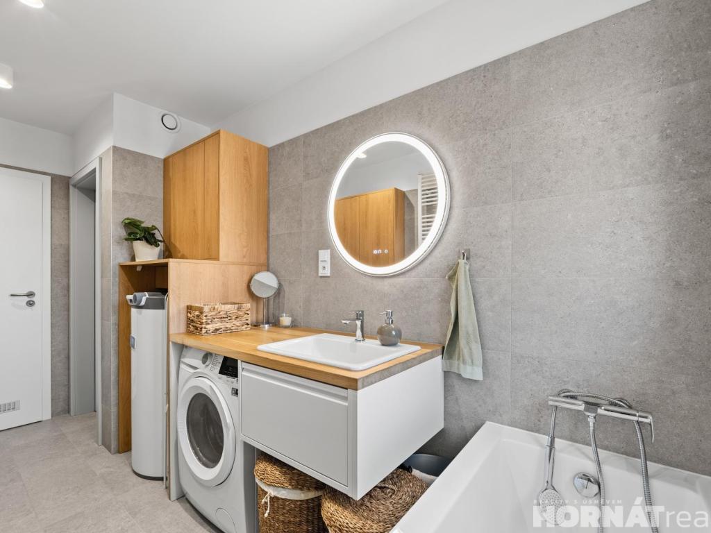Prodej bytu 3+kk 69 m2, Kunice – náhled fotky 19