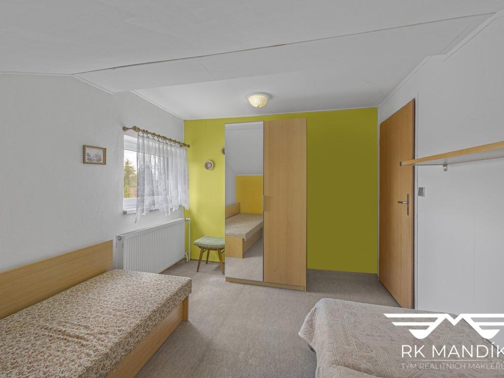 Prodej domu 132 m2, Mělník – náhled fotky 16