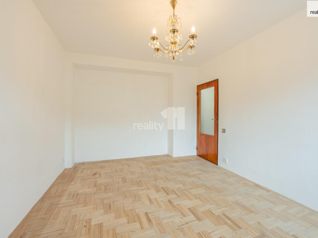 Prodej domu 226 m2, Praha – náhled fotky 16