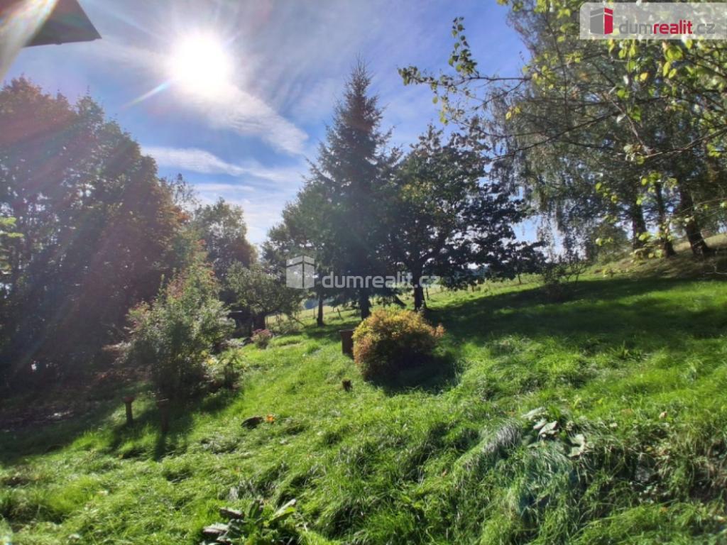 Prodej domu 250 m2, Frýdlant – náhled fotky 20