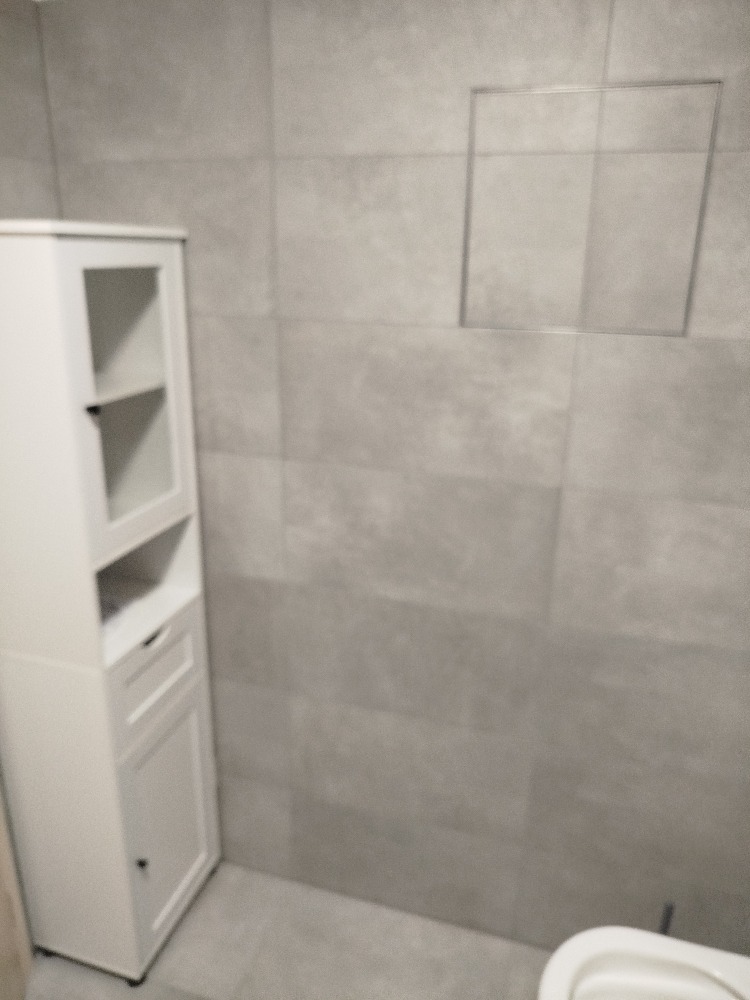 Pronájem bytu 1+kk 36 m2