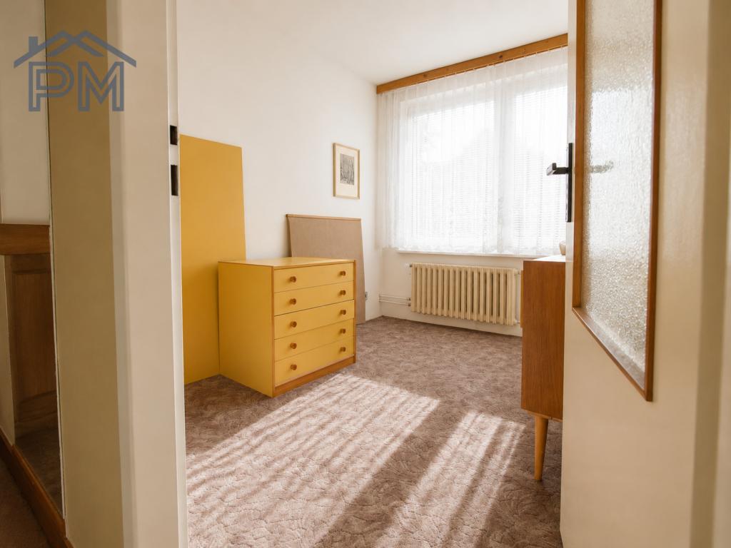 Prodej domu 175 m2, Brno – náhled fotky 20