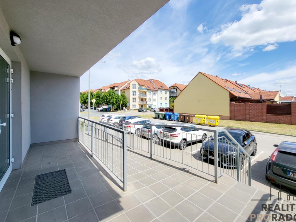 Prodej bytu 3+kk 80 m2, Tišnov – náhled fotky 21