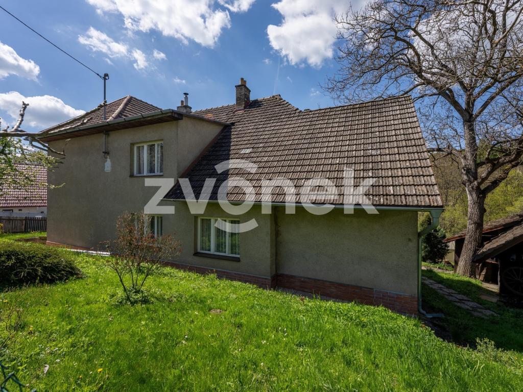 Prodej domu 180 m2, Zlín – náhled fotky 27