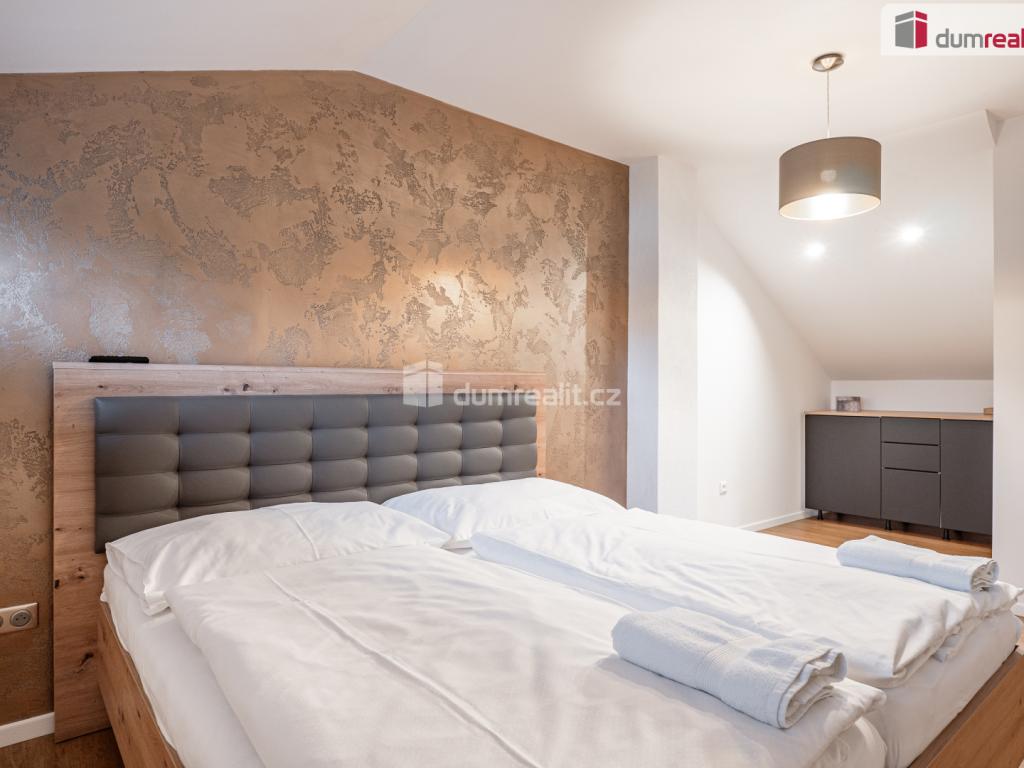 Prodej domu 184 m2, Dolní Morava – náhled fotky 16