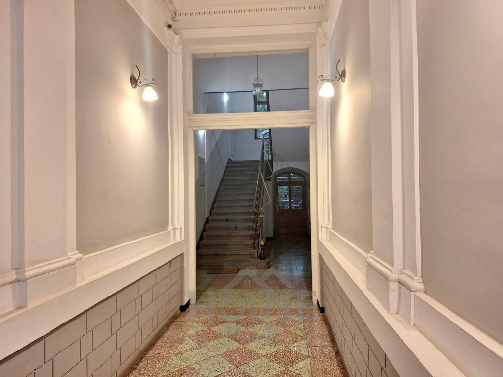 Prodej bytu 3+1 108 m2, Praha – náhled fotky 11
