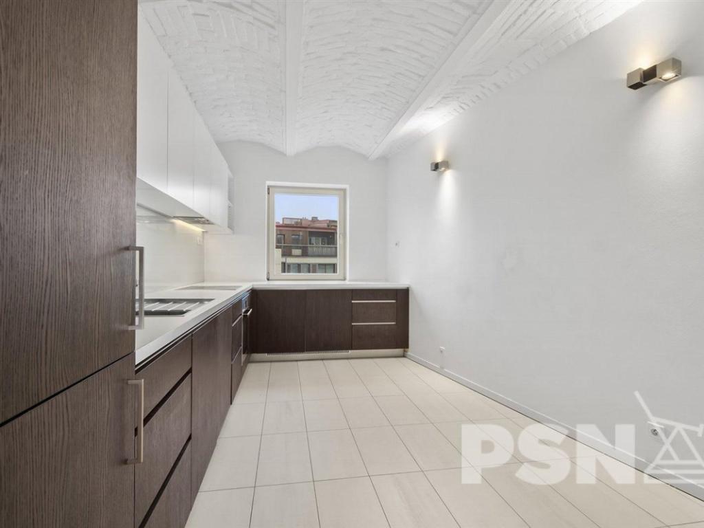 Pronájem bytu 3+1 130 m2
