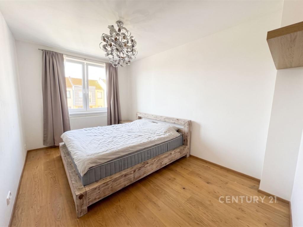 Pronájem domu 102 m2, Drahelčice – náhled fotky 5
