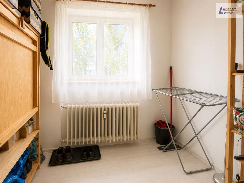 Prodej bytu 3+kk 50 m2, Hořovice – náhled fotky 16