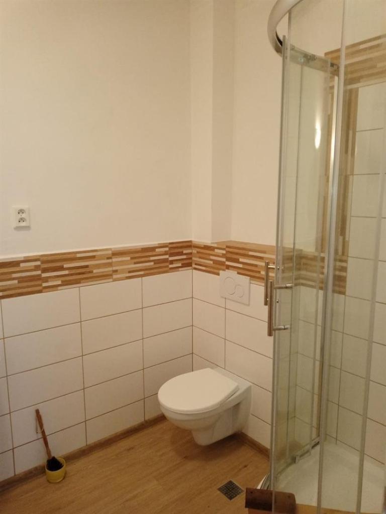 Pronájem bytu 2+kk 48 m2, Mlečice – náhled fotky 6
