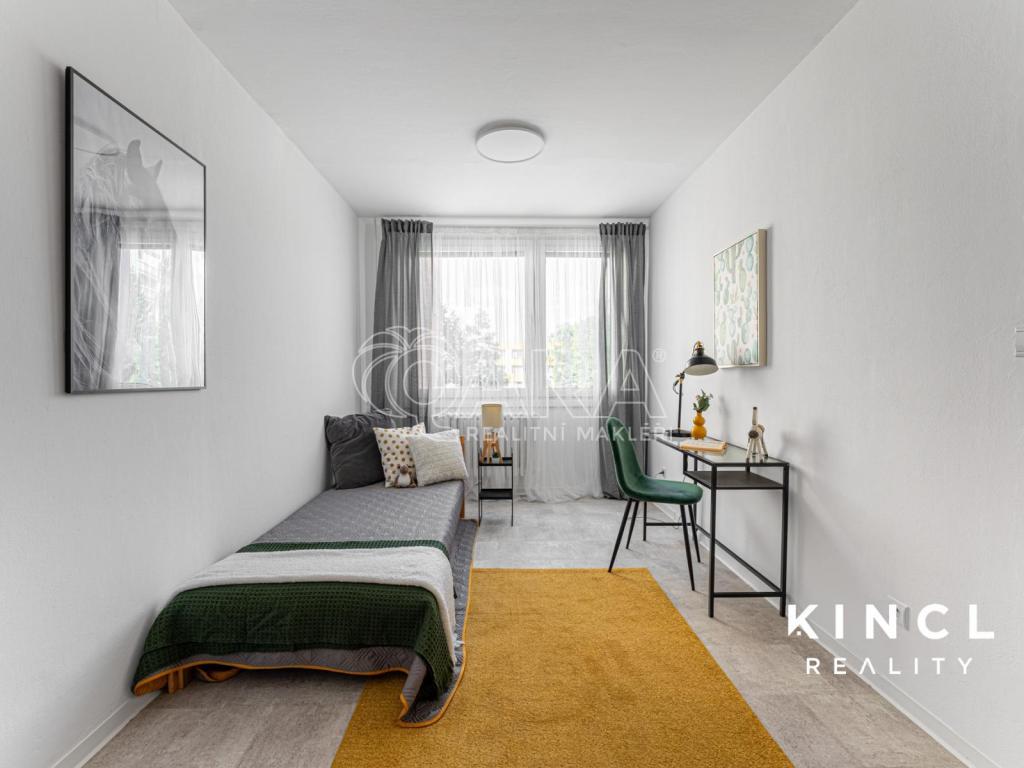 Prodej bytu 3+kk 68 m2, Nymburk – náhled fotky 11